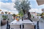 Villa Olive Tree