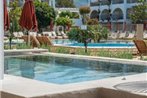 Bitzaro Grande Hotel & Suites