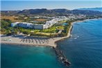 Atlantica Beach Resort Kos