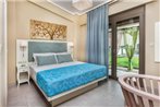 Luxury Halkidiki Villa Deluxe 5 Bedroom Villa Private Pool Pefkochori