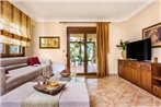 Luxury Halkidiki Villa Villa Dione 4 Bedroom Villa Beach Front Pefkochori
