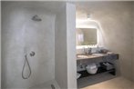 Elegant Santorini Villas Villas Aloia Private Hot Tub Air Conditioning 1 Bedrooms Oia