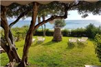 Corfu Glyfada Beach Apartment 59