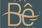 The Be House