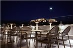 MiraMe Athens Boutique Hotel-House of Gastronomy