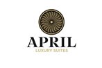 April Luxury Suites - Adults Only