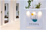 Coco?ns Luxury Suites & Villas