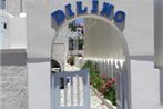 Dilino