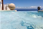 Ionian Pearl Luxury Spa Villa