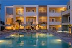 Mythos Suites Hotel