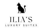 ILIA'S Luxury Suites