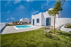 Kyklos Villas - luxury villas with private pool