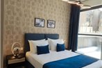 Trendy Hotel by Athens Prime Hotels