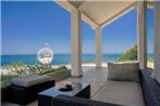 Luxury Villa Cavo Mare Meltemi with private pool & jacuzzi
