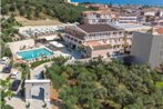 Altura Hotel Zakynthos