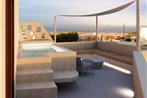 Elements Cozy Suites Pyrgos