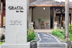 Gracia Bali Villas & Apartment