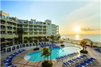 Gran Caribe Resort & Spa - All Inclusive