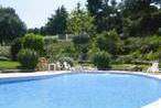 Hotel Gran Garbi Mar & AquaSplash