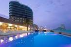 Gran Hotel Sol y Mar - Adults Experience