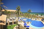 Gran Hotel Stella Maris Resort & Conventions