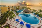 Wyndham Alltra Playa del Carmen Adults Only All Inclusive