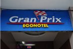 Gran Prix Hotel Pasay