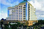 Grand Mercure Medan Angkasa