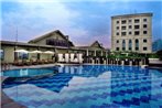 Grand Aston City Hall Hotel & Serviced Residences