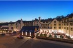 Grand Bohemian Hotel Mountain Brook, Autograph Collection