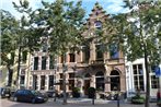 Grand Boutique Hotel Huis Vermeer