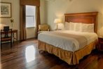 Grand Eastonian Hotel & Suites Easton