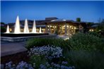 Grand Geneva Resort and Spa