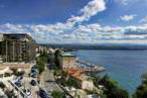 Grand Hotel Adriatic