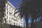 Grand Hotel And Des Anglais