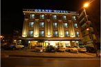 Grand Hotel Avcilar