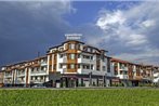 Grand Hotel Bansko - Half Board & All Inclusive