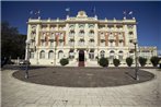 Grand Hotel Cesenatico