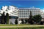 Grand Hotel Donat Rogaska & Prestige wellness center
