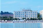 Grand Hotel Excelsior