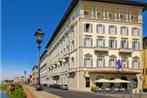 The St. Regis Florence