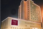 Grand Hotel Gaziantep