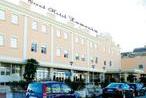 Grand Hotel Lamezia