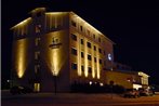 Grand Hotel Lapland