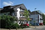 Hotel Prinz Heinrich Griesheim