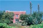 Grand Hotel Masseria Santa Lucia