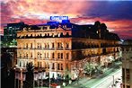 Grand Hotel Melbourne - MGallery Collection