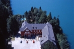 Hotel Molveno