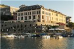 Grand Hotel Portovenere