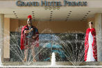 Grand Hotel Primus - Terme Ptuj - Sava Hotels & Resorts